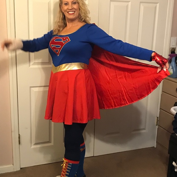 Meet your Posher, Diane - Picture 6 of 16